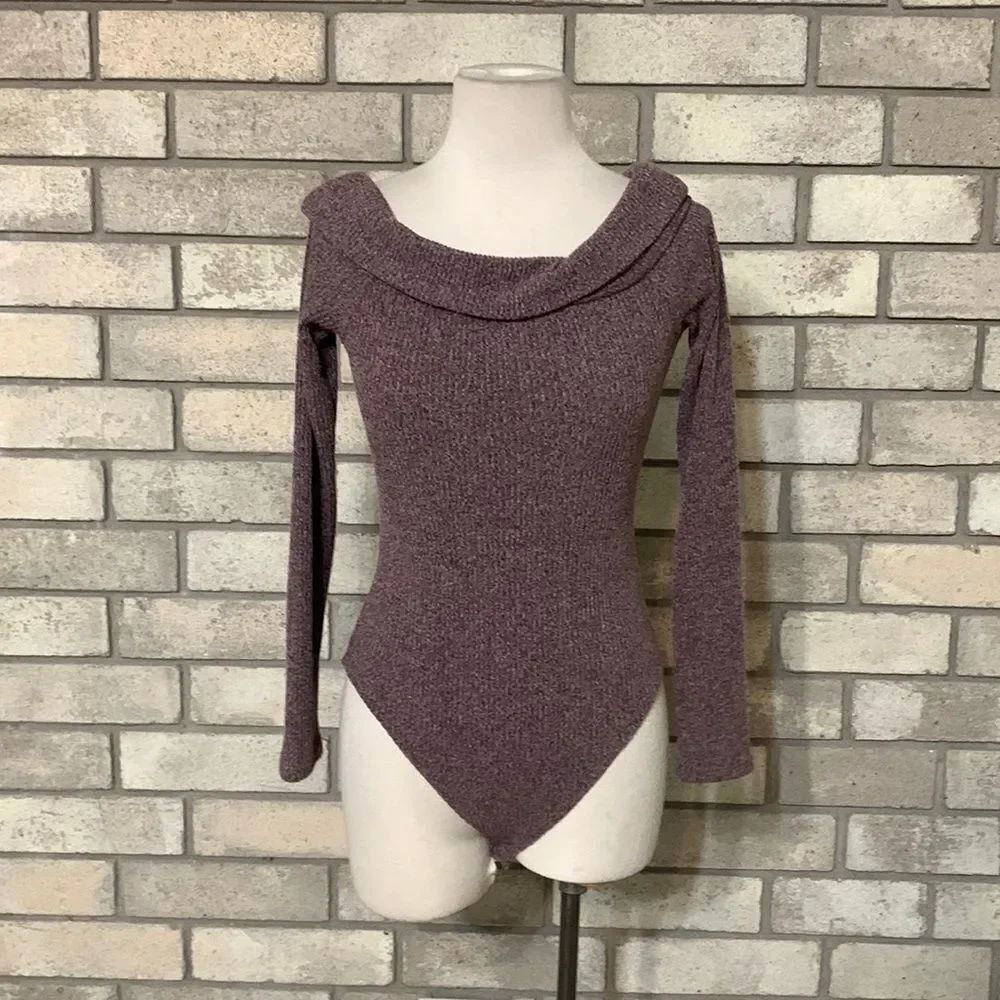 3for$20 bodysuit small